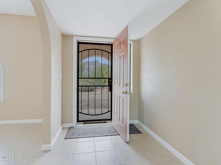8300 E Ocotillo Dr photo 5