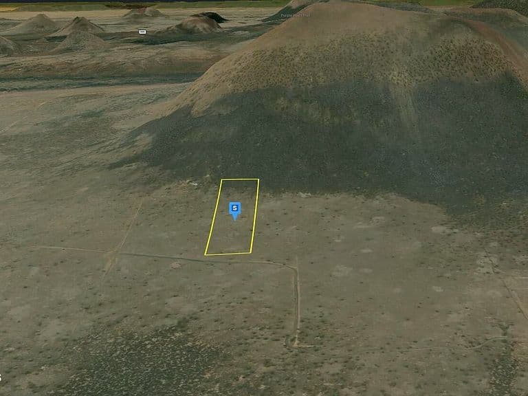 18301 Forest Service Rd #9129-M photo 2