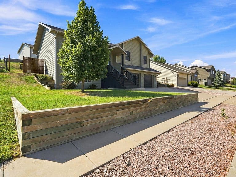 4809 Coal Bank Dr photo 3