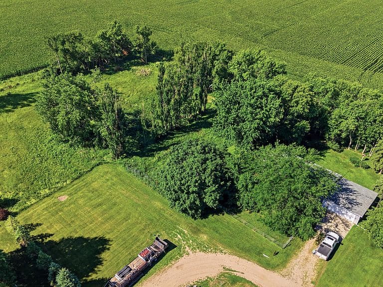704 State Highway 22 photo 3