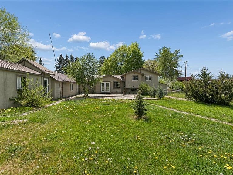 115 Spring Creek Dr photo 4