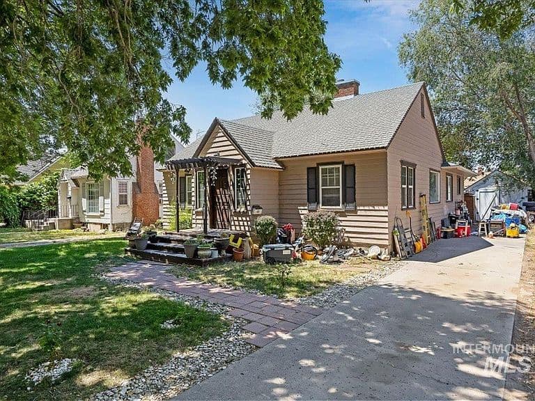 267 Pierce St photo 2