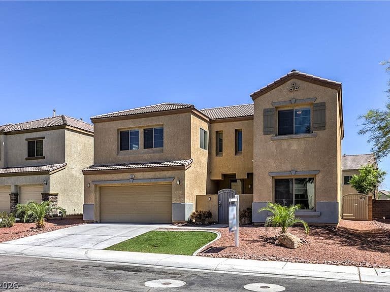 1509 Patrick Thomas Ct photo 2