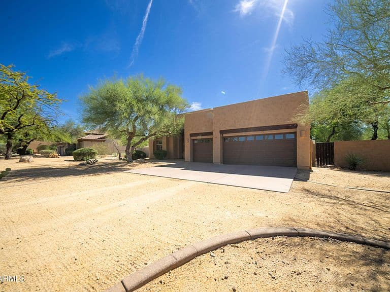 29907 N 77TH Place photo 4