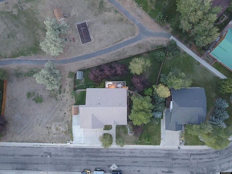 170 Indian Lookout Dr photo 4