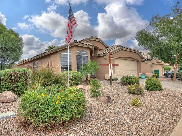43879 W CAHILL Drive photo 4