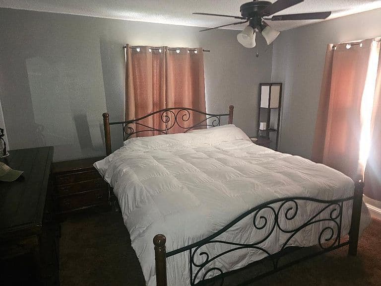 6804 Road 2061 photo 5