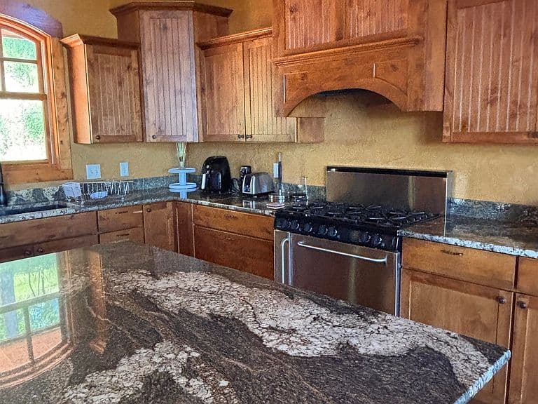 188 Oak Ridge Rd photo 5