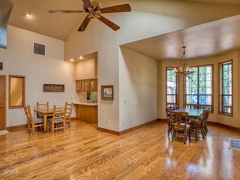 7048 Moon Creek Cir photo 5