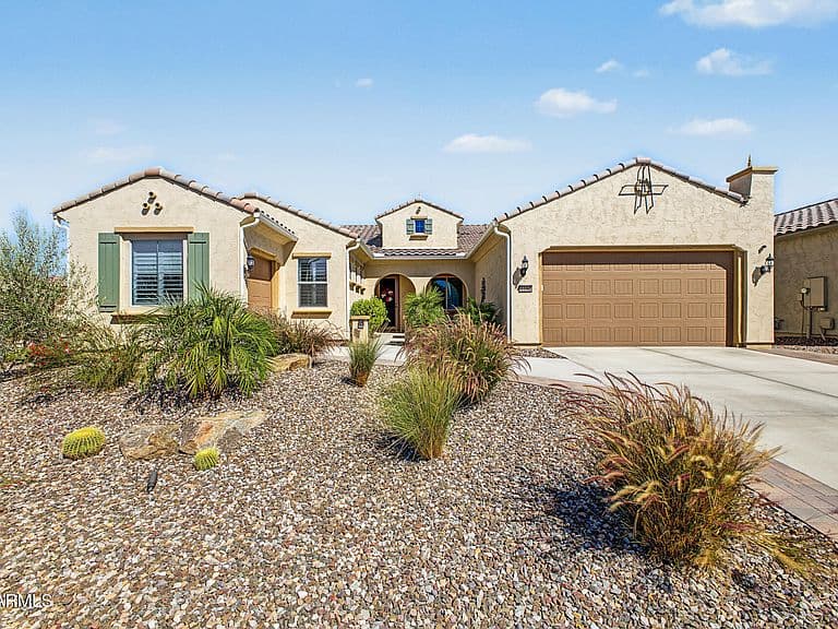 6350 W MUIRFIELD Way photo 2