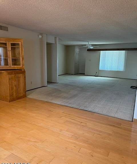 4336 W LUPINE Avenue photo 5