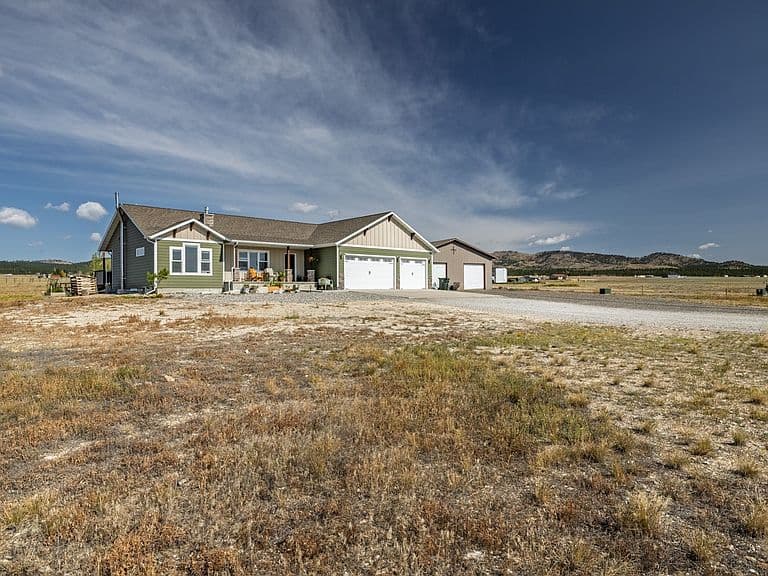 6126 Jamvar Ct photo 1