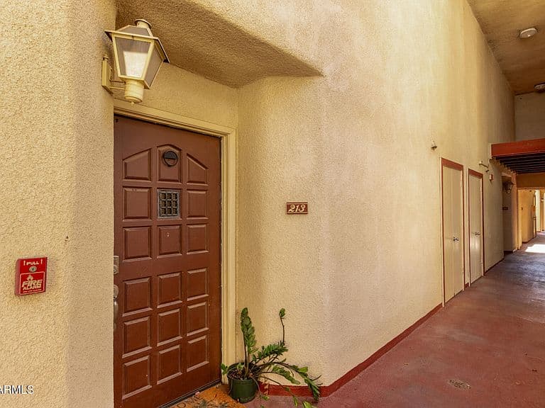 4330 N 5TH Avenue #213 photo 4
