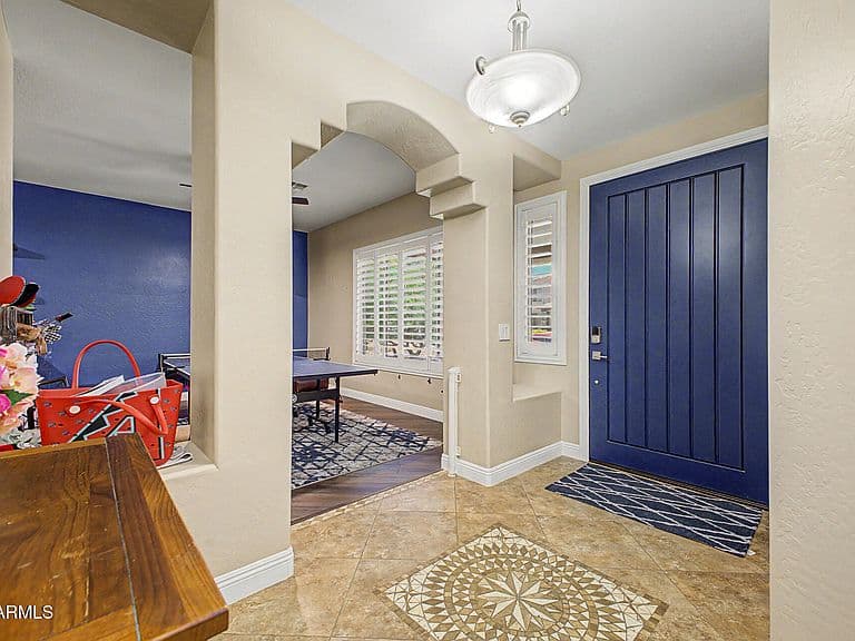 6448 E ORION Street photo 4