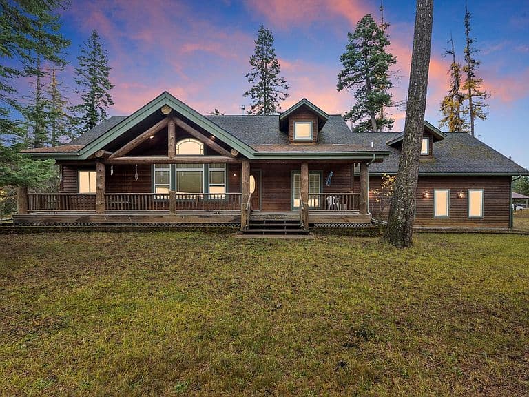 129 Foothill Trl photo 5