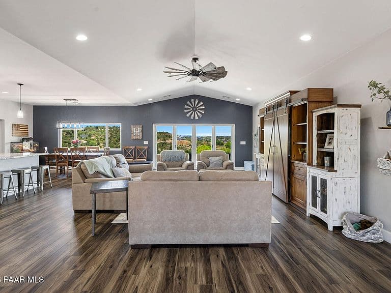 6025 W Haven Ridge Rd photo 4