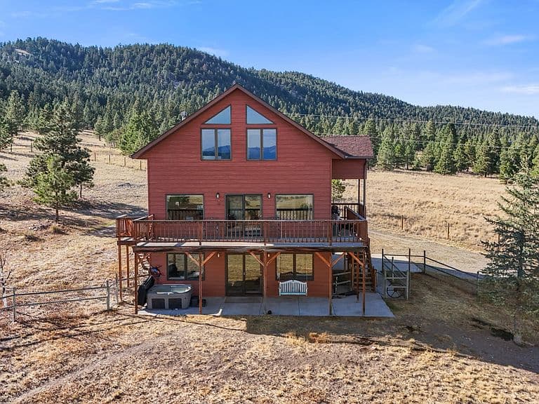 5904 Head Ln photo 1