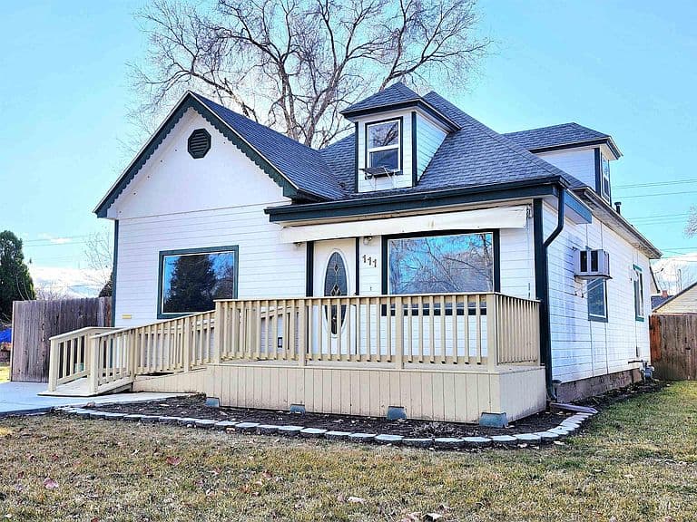 111 S Elder St photo 1