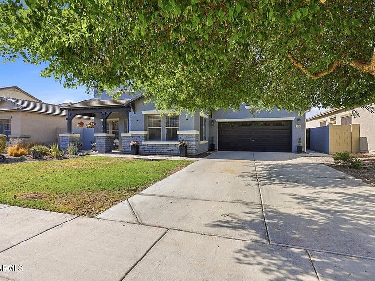 4230 E AUSTIN Lane photo 3