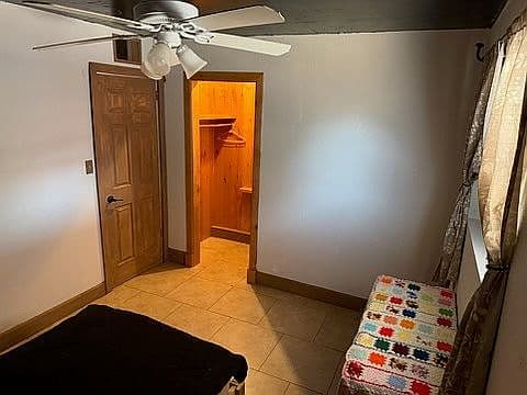 4241 W El Camino Dr photo 2