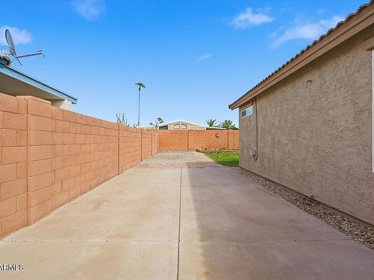 1349 S 80TH Street photo 3