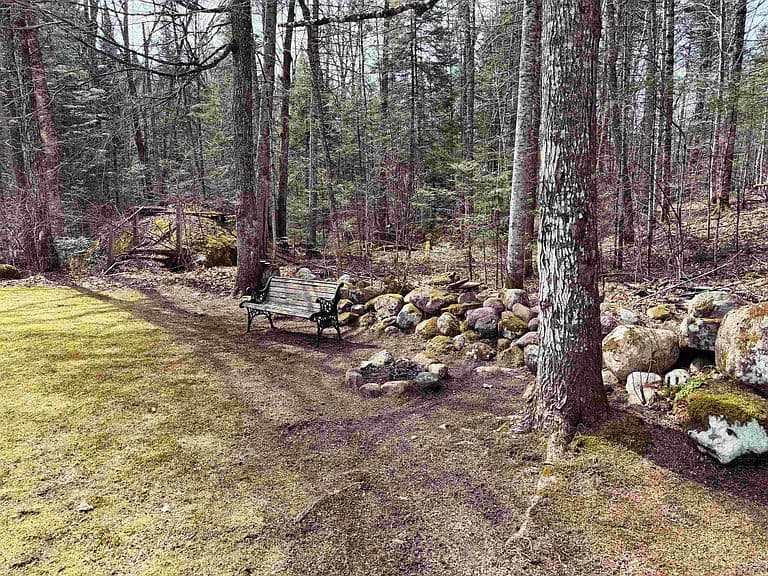1500 Brook Road photo 4