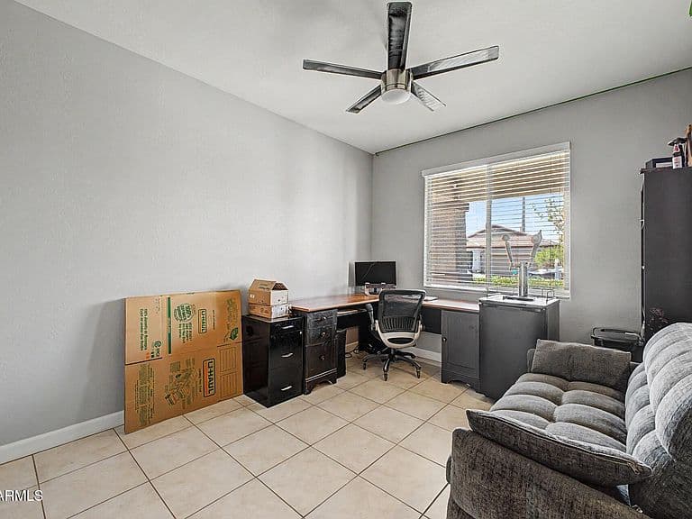 23688 W MAGNOLIA Drive photo 5