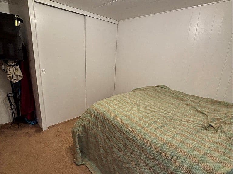 13 Helios Way photo 5