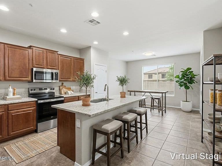 12567 W BLACKSTONE Lane photo 2