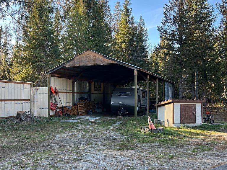 13861 Highway 57 photo 3