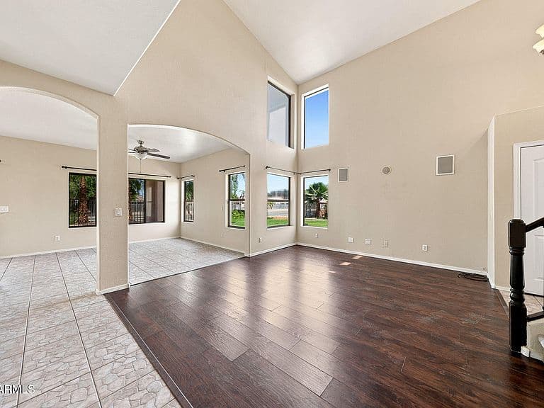 10828 W MONTE VISTA Road photo 4