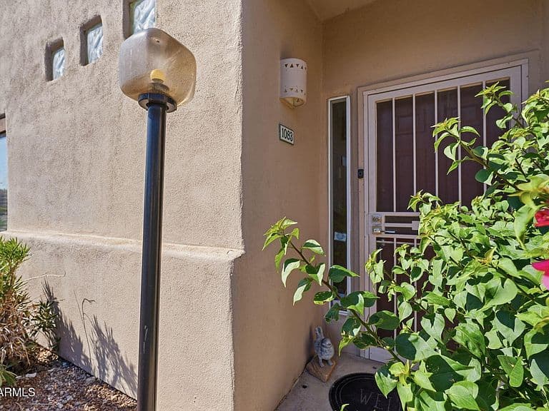 11260 N 92ND Street #1083 photo 2