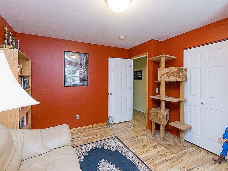 121 Morning Glory Way photo 5