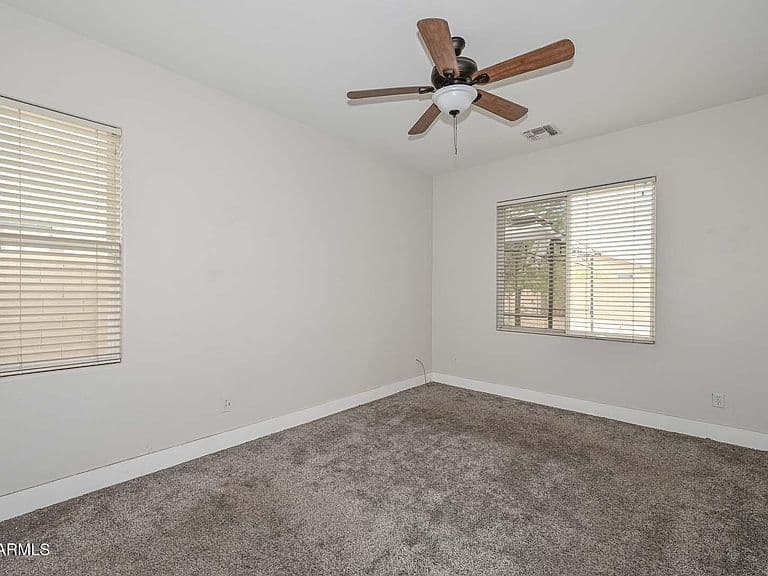 18508 W ACAPULCO Lane photo 2