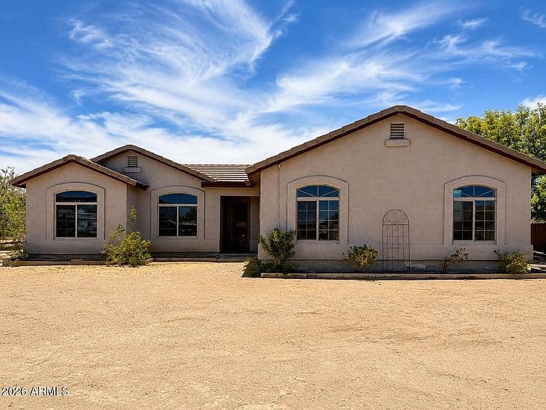 26215 S 201ST Way photo 2