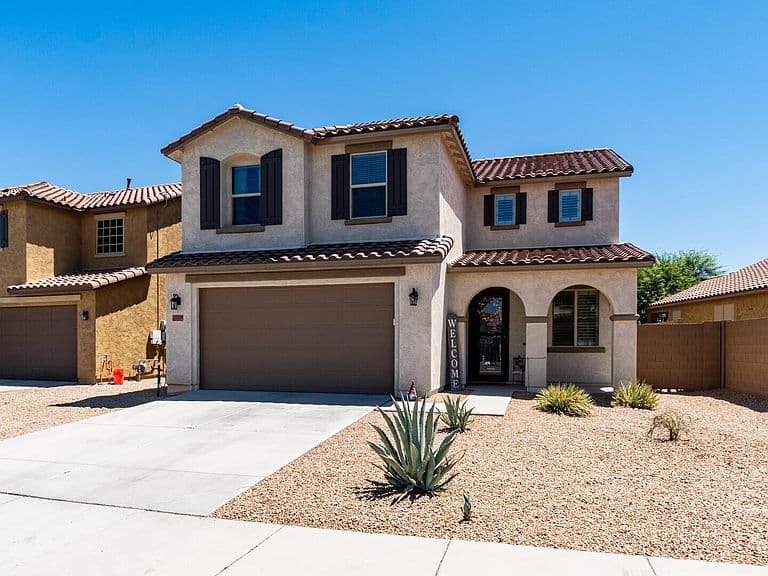 13159 W LARIAT Lane photo 2