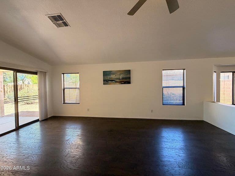 2240 E RUBY Lane photo 2