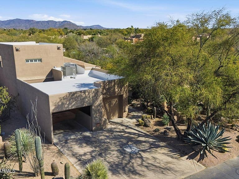 9151 E SUNFLOWER Court photo 3