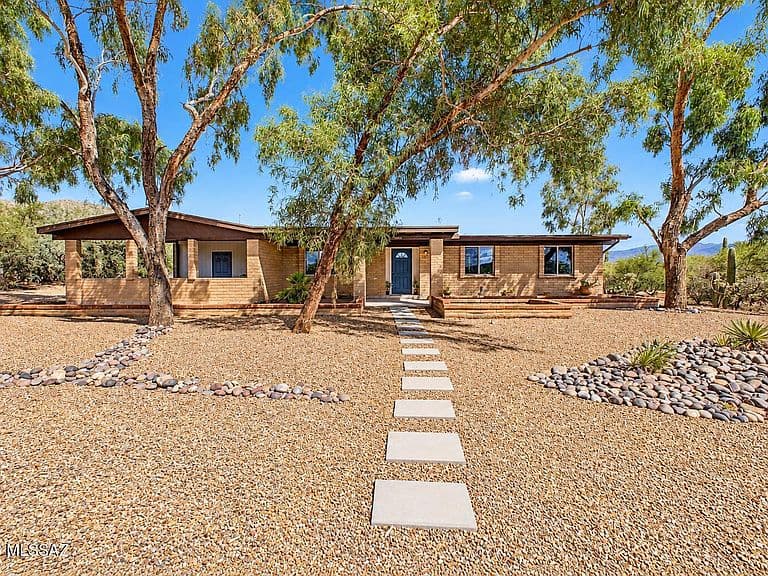 5090 N Calle Tobosa photo 4