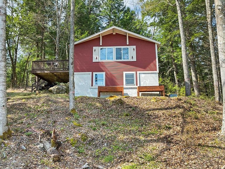 19 Hamlet Drive photo 5