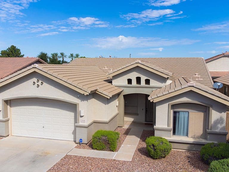 12528 W HIGHLAND Avenue photo 4