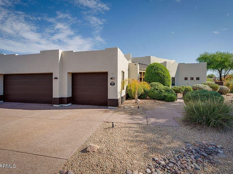 4055 N RECKER Road #34 photo 3