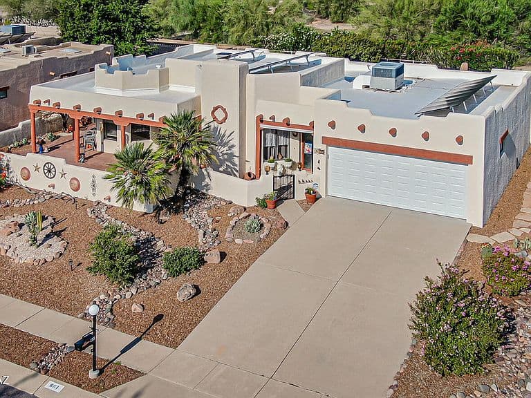 661 N Avenida Cipres photo 1