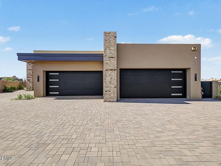 10974 E OLD TRAILS Road photo 4