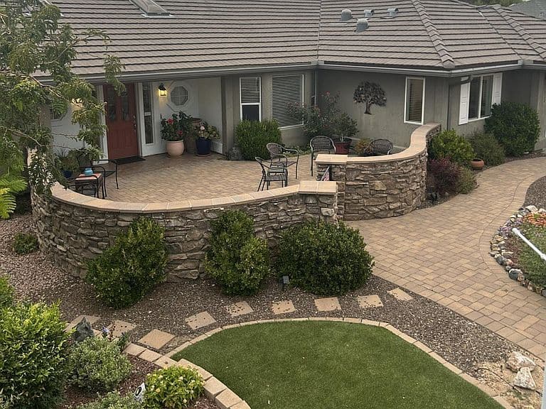 1930 Golf View Ln photo 1