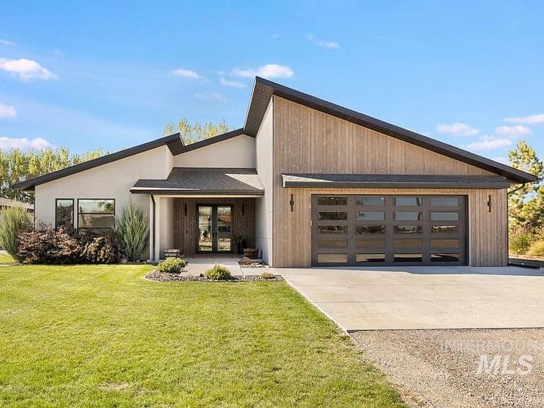303 S 477th Ln W photo 2