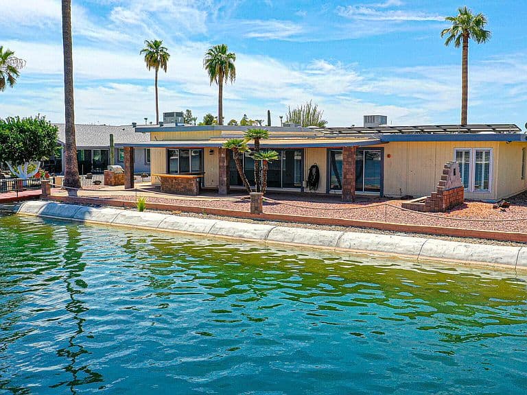 10614 W Emerald Point photo 3