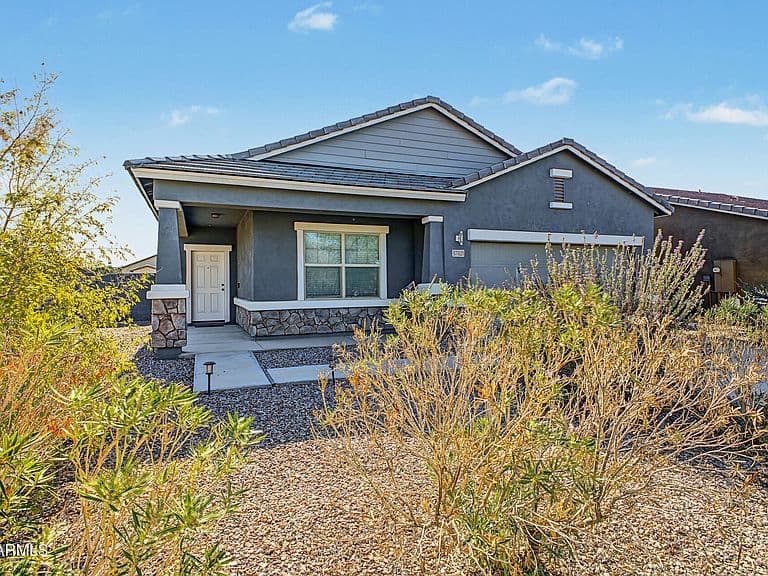 37021 W MATTINO Lane photo 4