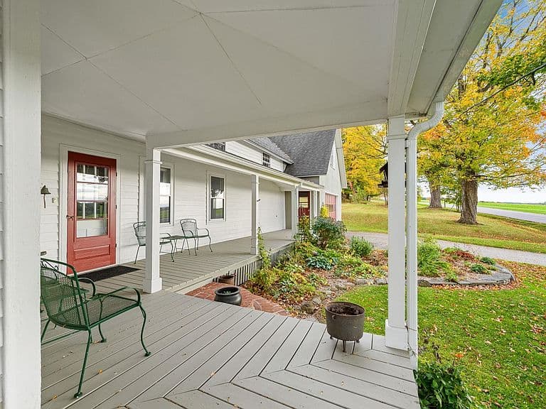 28 Duffy Road photo 4
