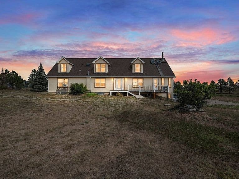 2125 County Road 150 photo 1